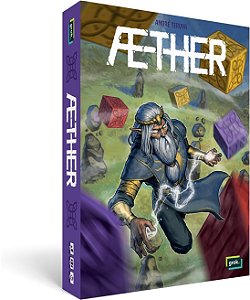 Aether