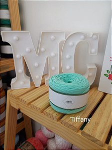 Filetto Premium Tiffany