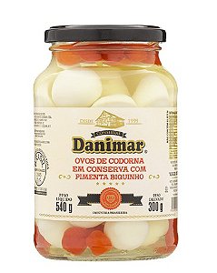 Villa Ouro Chimia De Figo 700g - Atacadista Lirabel, erva mate, chimarrão,  vinhos, geleias, produtos do sul, venda online, goais, rio verde