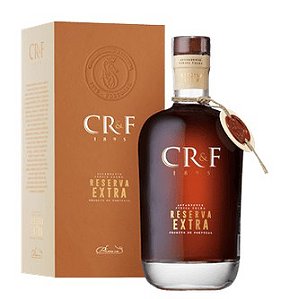 Villa Ouro Chimia De Figo 700g - Atacadista Lirabel, erva mate, chimarrão,  vinhos, geleias, produtos do sul, venda online, goais, rio verde