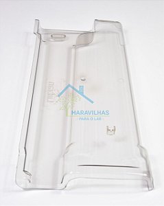 Telha Transparente Monte Carmelo /Plan Mineira 46x22
