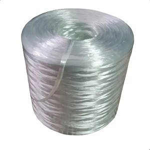 Roving Para Laminação Spray Up Caixa Tex 4000 Cpic 16/17 Kg