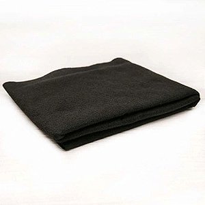 Filtro Para Exaustor Universal Suggar E Coifas 79x59cm 1 Uni