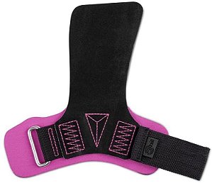 Grip Legacy