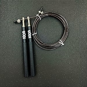 Speed Rope Uódi