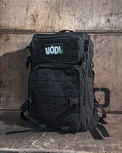 Mochila Tatical Uódi