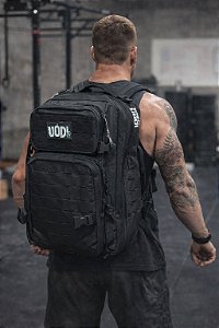 Mochila Tatical Uódi