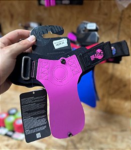 Grip Competition Pink 2.0