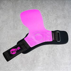 Grip Competition Pink