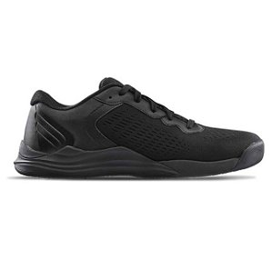 CXT-1 Trainer TYR Black