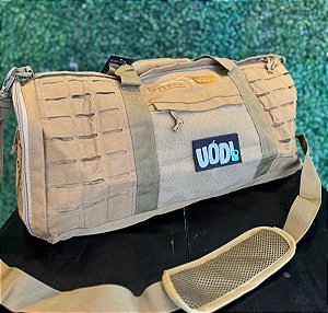 Fitpack Uódi
