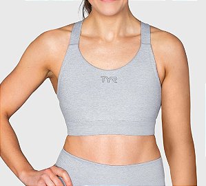 Top Elite TYR