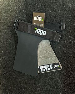 Rubber Grip Uódi