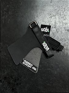 Rubber Grip Uódi