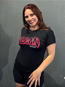 Camisa Clean