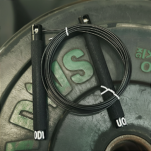 Speed Rope Velox Uódi