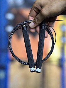 Speed Rope Velox Uódi