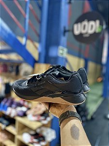 Nano X4 - Black