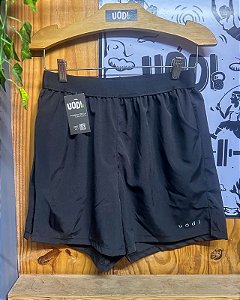 Bermuda Authentic Uódi