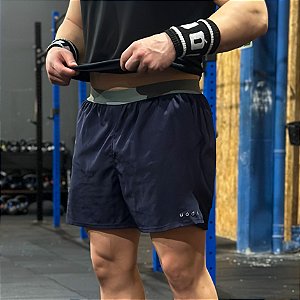 Bermuda Authentic Uódi