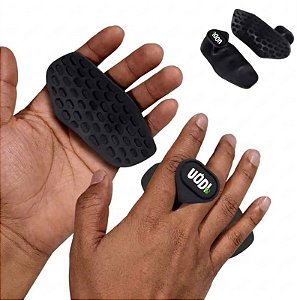 Gym Grip Uódi