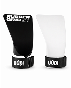 Rubber Grip Uódi 2.0