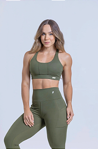 Conjunto Calça Uódi - Energy 01