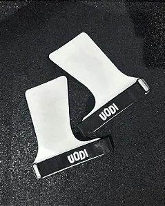 Rubber Grip Uódi 2.0