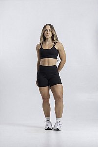 Conjunto Short Uódi - Fast 01