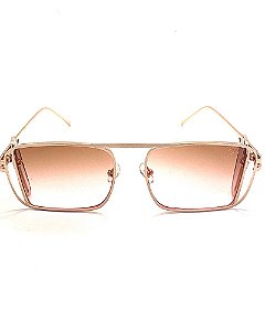Óculos 4.4 -Coleção Dubai Princess