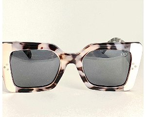Óculos 2.9 - Dubai Fashionista