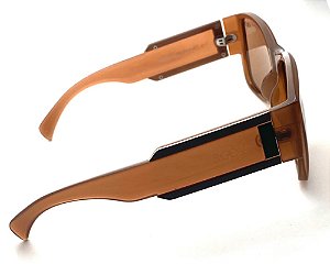 Óculos 2.3 -Coleção Suíça