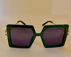 Óculos 1.8 - Coleção