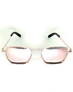 9.7 - Oculos coleção  NYC