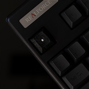 Lumber - Singularity (Topre)