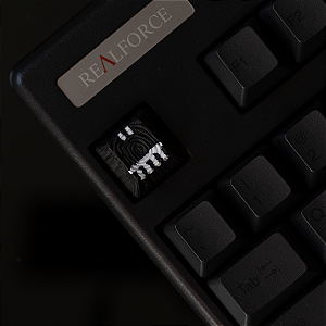 Lumber - Tribe (Topre)