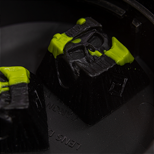 Barkey - Toxic Ooze