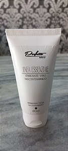 Hidratante Facial Multivitamínico Bisnaga