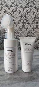 Kit Sabonete + Hidratante Perfetto