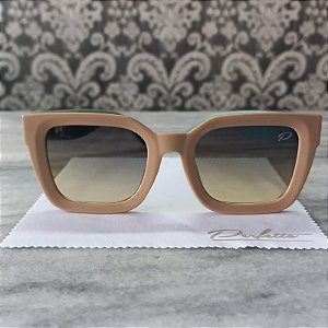 Óculos Solares Coleção Girl Boss