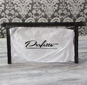 Necesseire Personalizada Perfetto