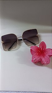 Óculos Sol Tropical modelo Tropical