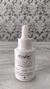 Sérum facial ultra hidratante Linea Essenziale