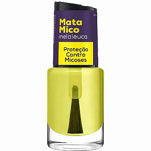 Mata Mico Melaleuca