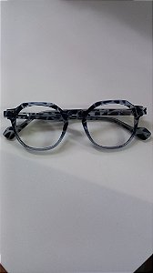 Armação óculos de grau Elaine