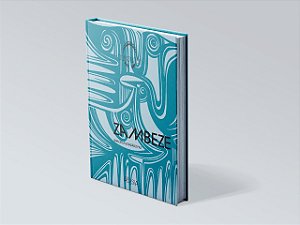 Zambeze