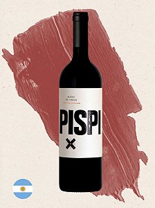 Pispi