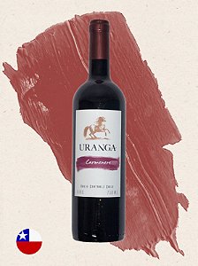Uranga Carménère