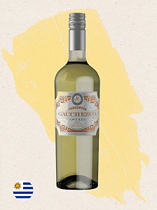 Gauchezco Torrontés