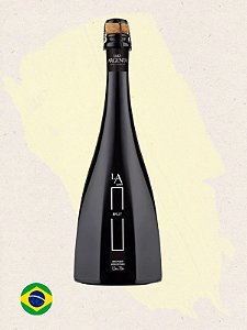 L A Jovem Brut